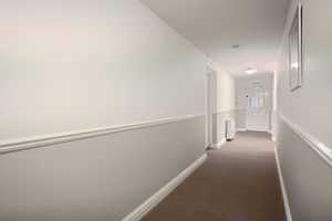 Photo 25- click for photo gallery